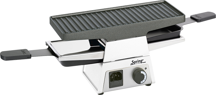 Spring vörunr. 30-6700-2001